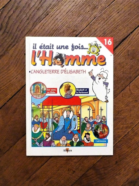 Aimant Frigo 54x78mm - Affiche Du Film Il était Une Fois Dans L'Ouest (1968) - Fabrication Française
