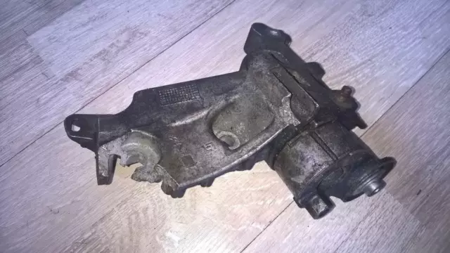 8200460446 Tendeur de Courroie Set  for Nissan Micra 2005 FRF114007-02
