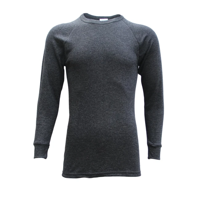 MENS MERINO WOOL Top Pants Thermal Leggings Long Johns Underwear