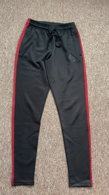Vq tracksuit hotsell