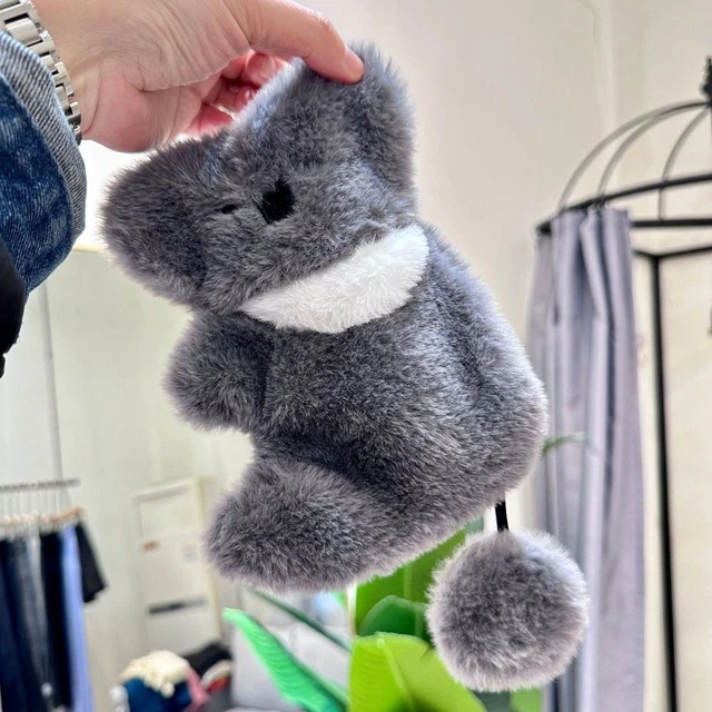 Sac cosmétique Étui à crayons Sacs de rangement pour maquillage Stylo Sac