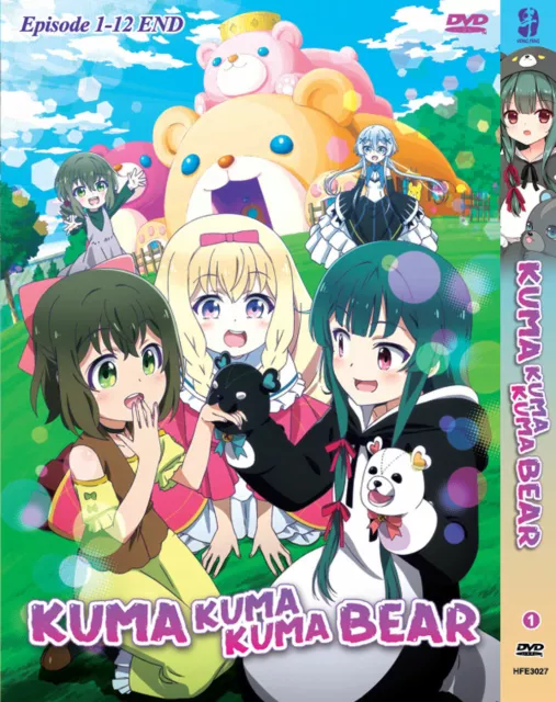 ENGLISH DUBBED Fena Pirate Princess : Kaizoku Oujo (VOL.1-12 End) DVD All  Region