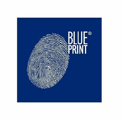 Blue Print Timing Belt Kit - ADC47310 2