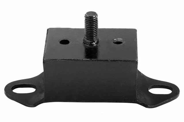 Automatic Transmission Mount-Auto Trans Mount Pronto EM-2337