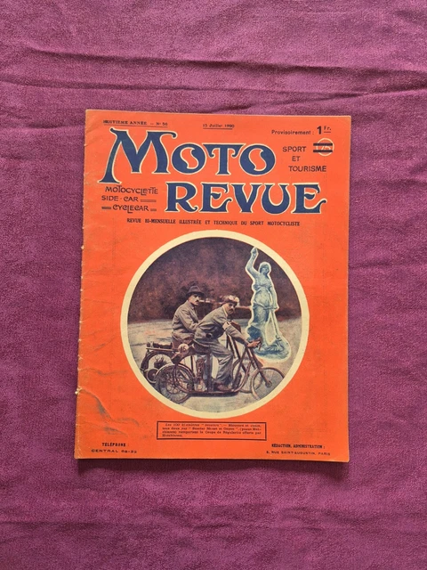 Vespa 125cc de 1955 ersatzteile catalogue pièces oldtimer (D'occasion