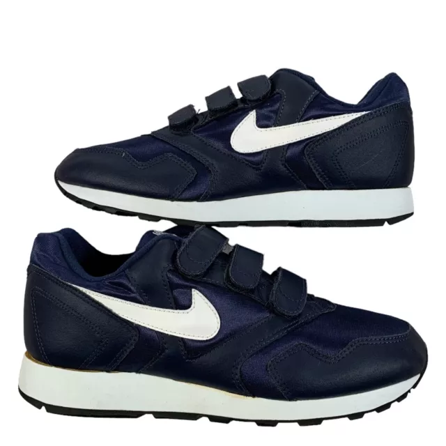 Nike decades for sale top
