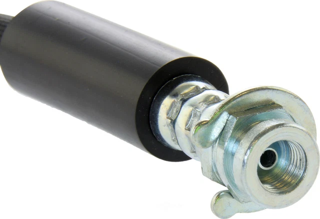 Centric: 150.66050 - Hydraulic Brake Hose - Right Front