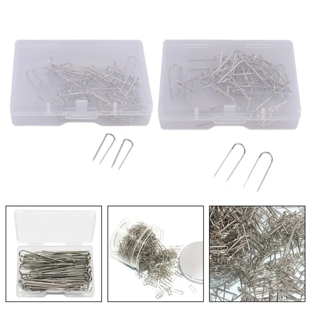 Allary Sewing Machine Needles Assorted