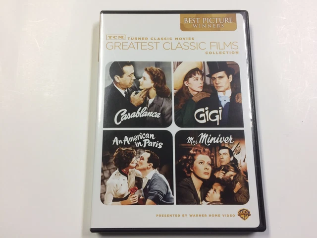 FB BEST～eternal pictures～ [DVD] p706p5g 91yBvAPJphL._UF894,1000_QL80_.jpg