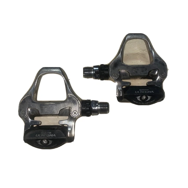road bike pedals spd