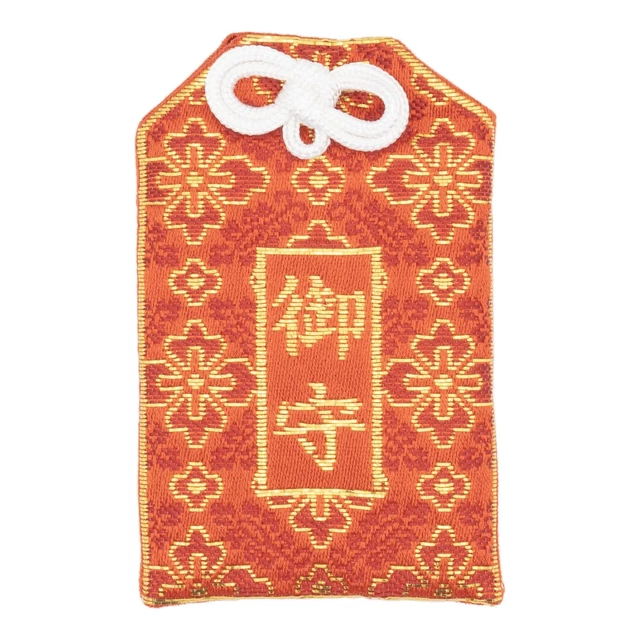 Kurita Buddha statue brand [Amulet bag] Purchasing type flow... Ships from Japan