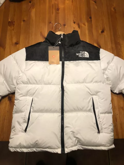 Chaqueta The North Face