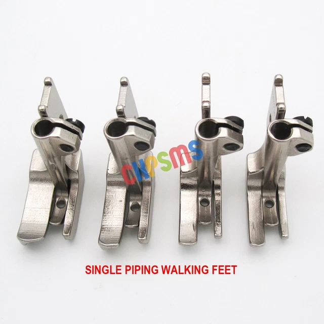 Pédale De Contrôle De Vitesse Pour Machine à Coudre - Compatible Singer 6660, JUKI HZL-K65, Euro-Pro 9101, Babylock BLES8