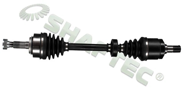 2 Guarnizioni Olio Per Albero Motore | Compatibili Con Honda GX340 11CV E GX390 13CV
