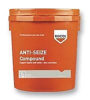 Rocol 14033 composto antisequestro 500 gm