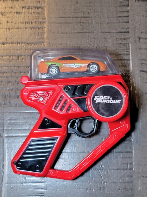 Hot Wheels 黒 パーカー XXL Hot Wheels 黒 パーカー XXL - メルカリ