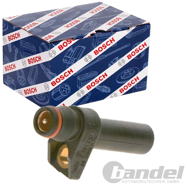 SACHS 115069 GAS Stossdämpfer Vorne Für Mercedes-Benz C124 W124 S124