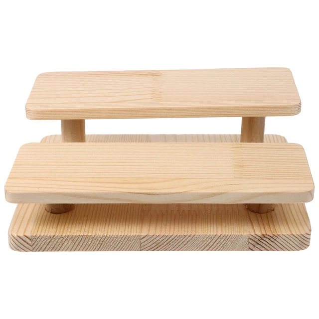 Espositore Occhiali Da Sole Girevole 360° - Con Specchio, Per Negozi E Collezionisti - Foto 9