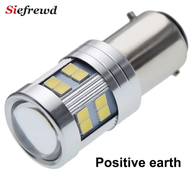 6 volt led bulbs clearance for classic cars