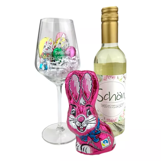 Oster-Geschenke für Frauen/ Geschenke/ Auswahl / Ostern/ Osterhase