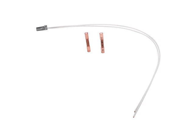 Genuine GM Wiring Harness Connector Kit 85102563