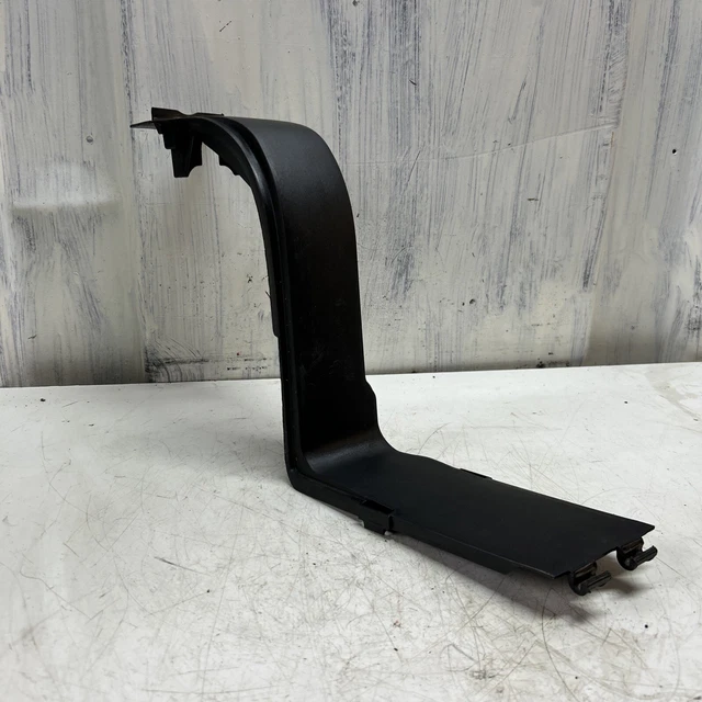 GENUINE VOLKSWAGEN VW Golf Mk4 Engine Bay Wiring Loom Cover Trim