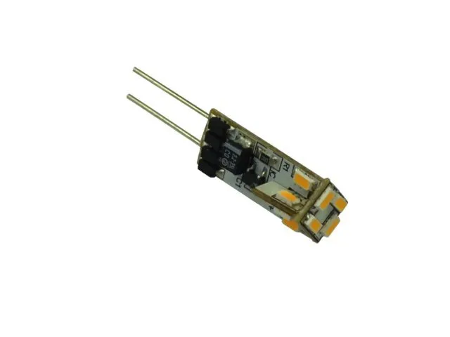InLine® USB KFZ Ladegerät Stromadapter, 12/24VDC zu 5V / 3.1A , 2x USB A +  Micro USB 5pin Stecker kaufen