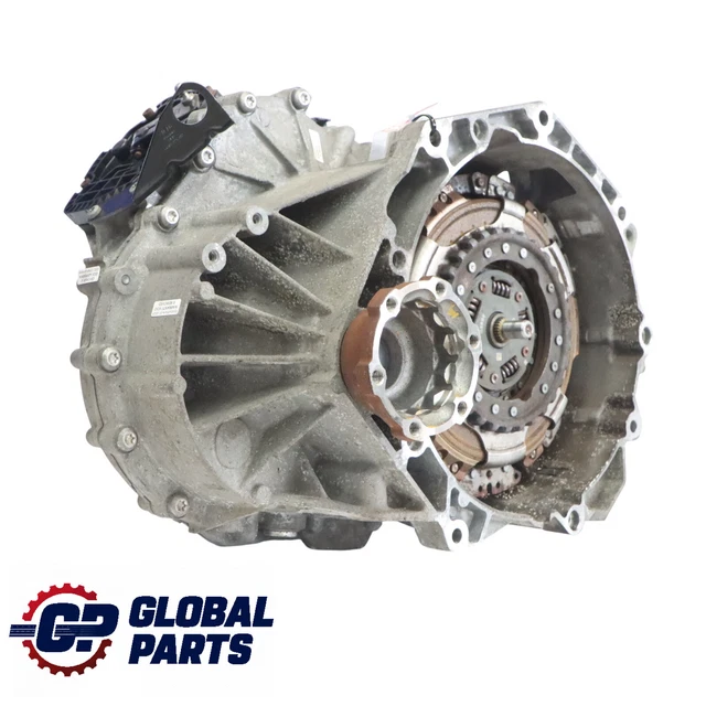 Boîte De Vitesses Avant TLR - Référence Z-TLR242025 - Pour Montage Spécifique