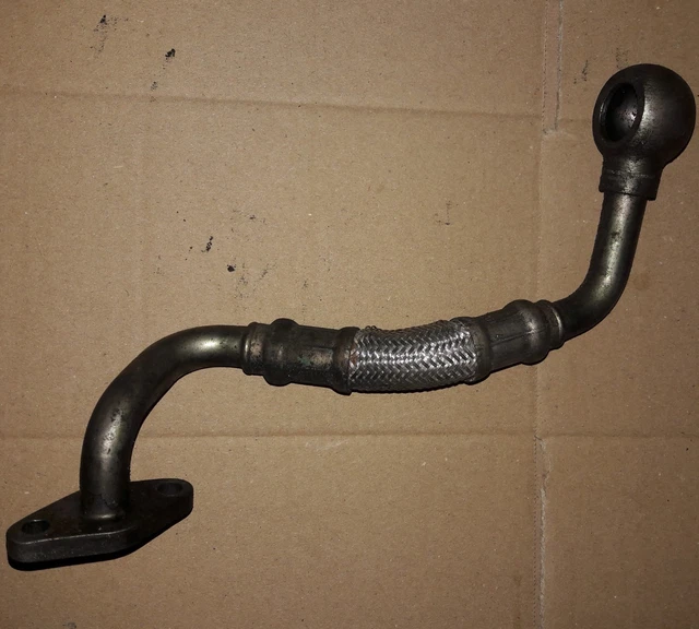 NEU DICHTUNG TACHOWELLE VW Golf 1 2 Cabrio Jetta Caddy Scirocco