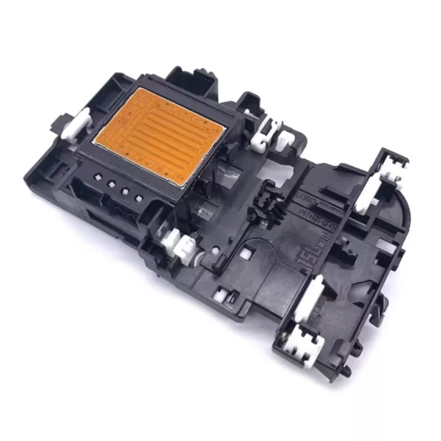 Printhead Print for Head Replacement for DCP T310W T510W J562D