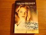 THE TRUTH SEEKER (THE O'MALLEY SERIES #3) By Dee Henderson - Hardcover EXCELLENT