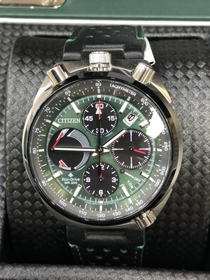 g shock ga 2100 forum