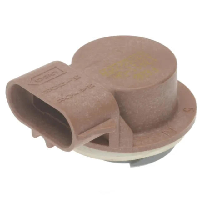 Tail Light Socket Standard Motor Products S890