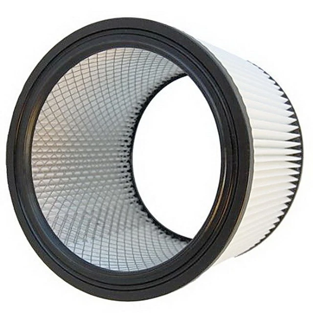 2X HQRP Filtro Cartuccia Per Shop-Vac 586-61-00 586-62-00 903