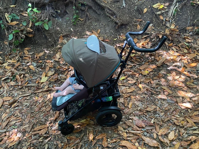 Micralite buggy board online