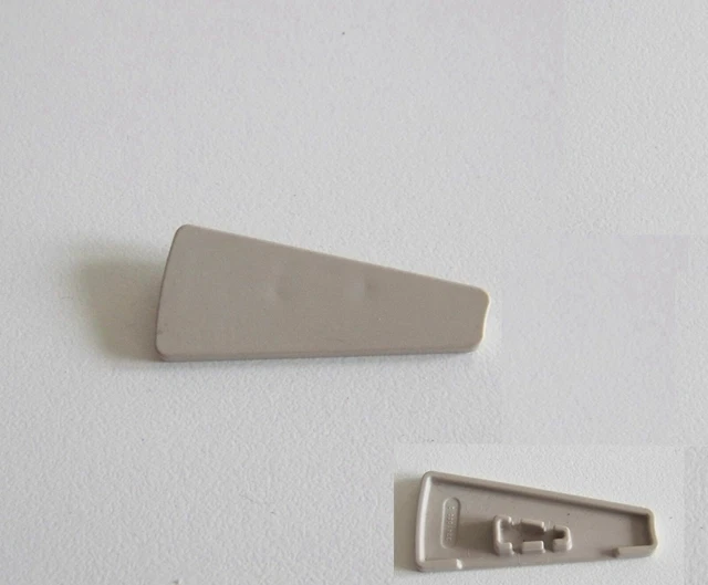 Applique Murale Lumineuse PLAYMOBIL SYSTEMx - Pour Maison Et Terrasse - Pièce D'Occasion - Univers Playmobil