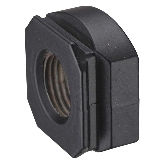 SPEEDAIRE 4ZK38 Adapter,Pipe