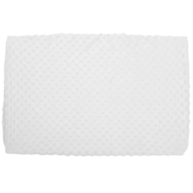 Baby Changing Table Pad Cover Stretchy Changing Pads Cover Removable Changing