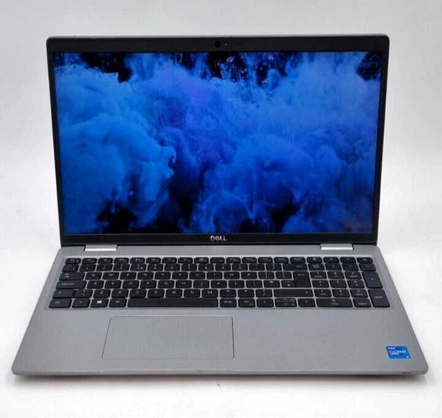 Écran 13.3" IPS FHD Pour Dell Latitude 5300 - Remplacement écran Mat, 1920x1080, 30 Pins