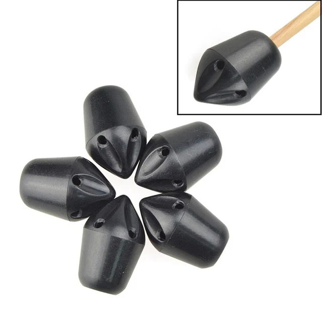 Nuove Teste Di Macchine Immagini Senza Sfondo E Foto Stock Ritagliate - Foto 8