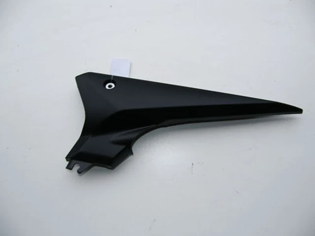 Carénage Arrière Gauche Yamaha XJ6 600 (2008-2013) - Occasion - Origine Japon