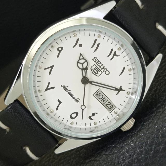 Wristwatches, Watches, Watches, Parts & Accessories, Jewelry  display picture 1
