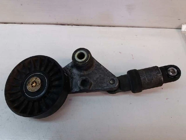 09180809 galet tendeur pour OPEL ZAFIRA A LIMUSINA 2.0 DTI 16V 1996 1162600