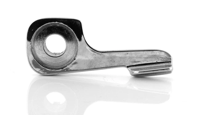 72-89 R107 W107 Soft Top Release Lever fold for Mercedes Benz 450SL 380SL 560SL