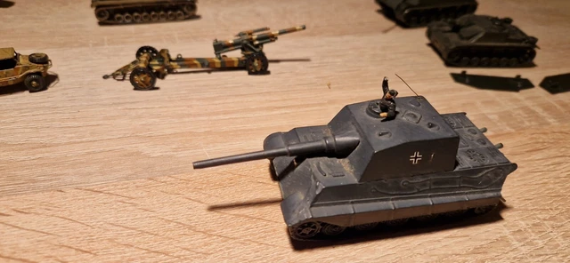 Kit 2 Molle Stabilizzatrici Di Carico Posteriori Per FIAT Punto 176 Lancia Y Rialzo Rinforzo 0622