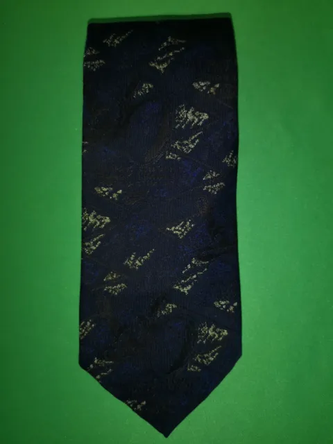Halifax Student Rugby League World Cup 96 Rugby League Tie