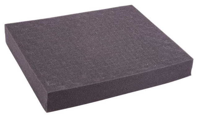 REED Instruments R8888-FOAM Replacement Foam
