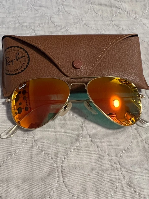 ray ban rj9060s