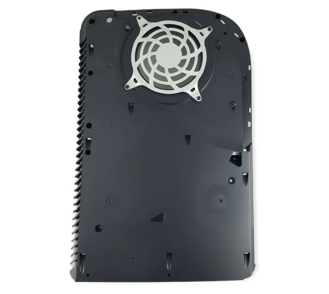 корпус sony playstation 5