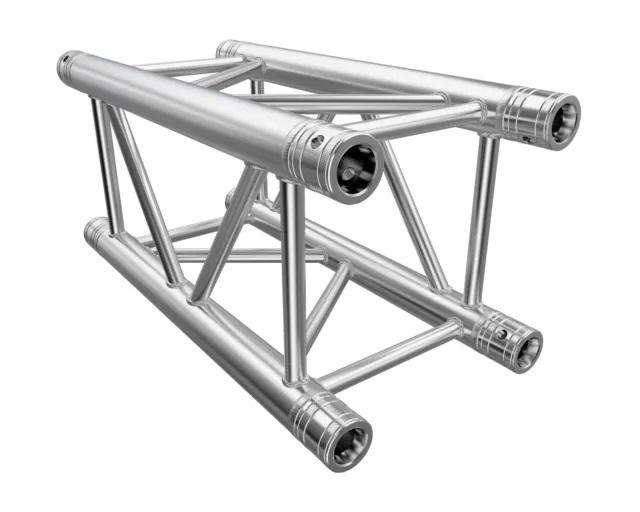 GLOBAL TRUSS F34 60cm